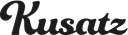 Kusatz Logo