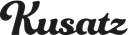 kusatz.com