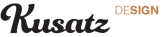Kusatz Design